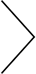 Arrow right