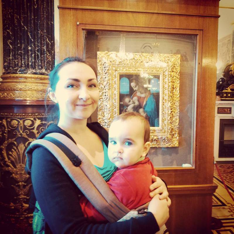 12356355 200299923649585 1765576714 n