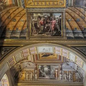 Medium 20160220 140304 01