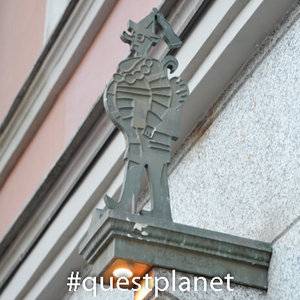 Medium dsc arbat otz 1