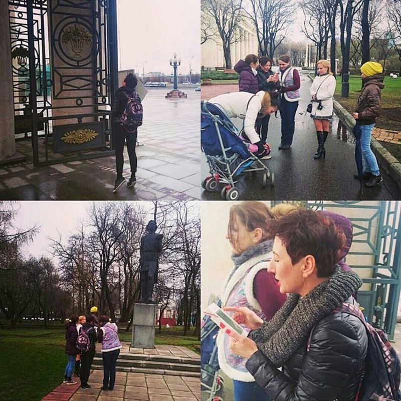 12519658 1733886176889672 1274418696 n