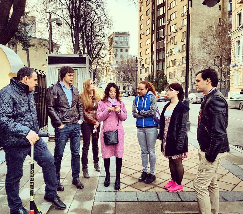 12917969 1683982901853171 1046205643 n