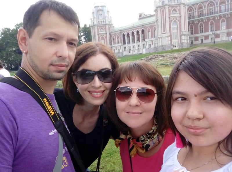 Img 2016 05 29 132905