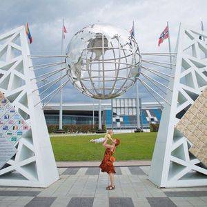 Medium olimpic sochi kat 001