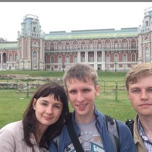 Medium zar otz 07072016