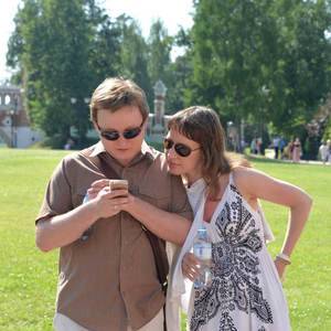 Medium otz zar qp mj