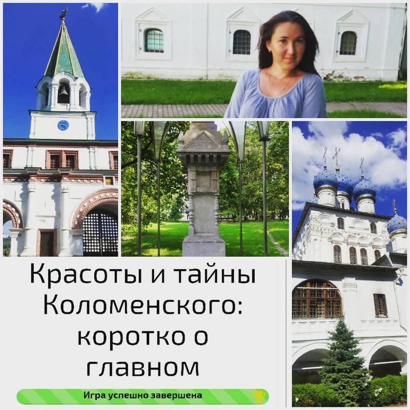 13694723 1050828908342185 336045810 n