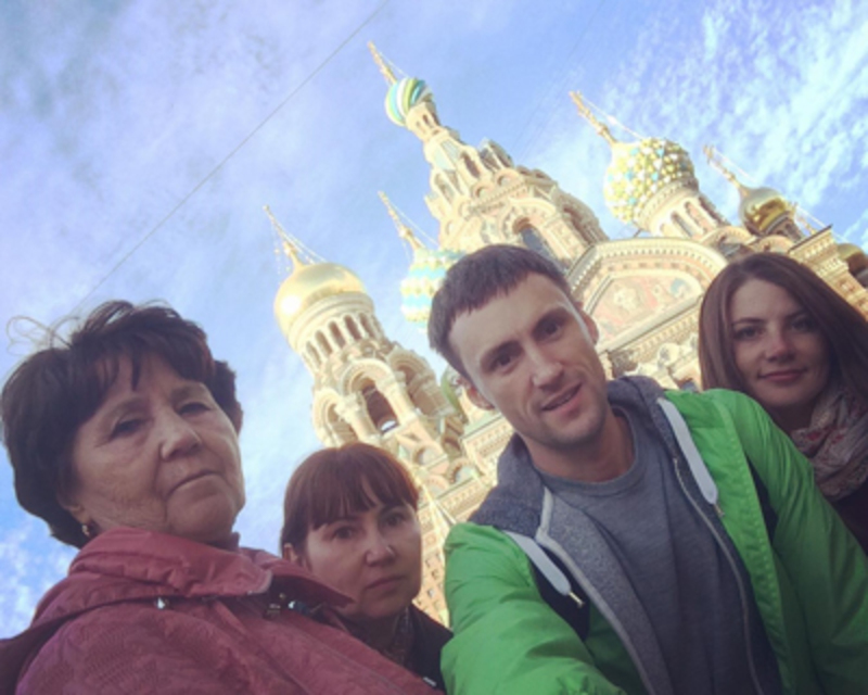 14134895 967315373377796 1059724955 n 2