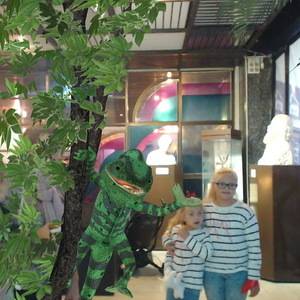 Medium 1473496502 ch1  1 