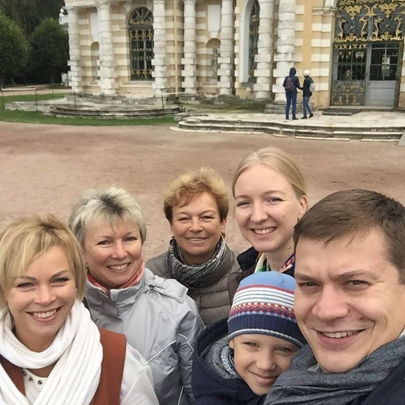 14240991 1420397774642240 2364597882650099712 n