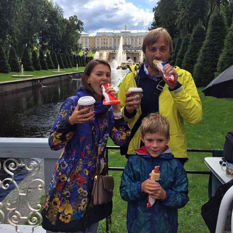 13628505 162172584209739 317038598 n