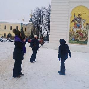 Medium img 20161203 wa0003