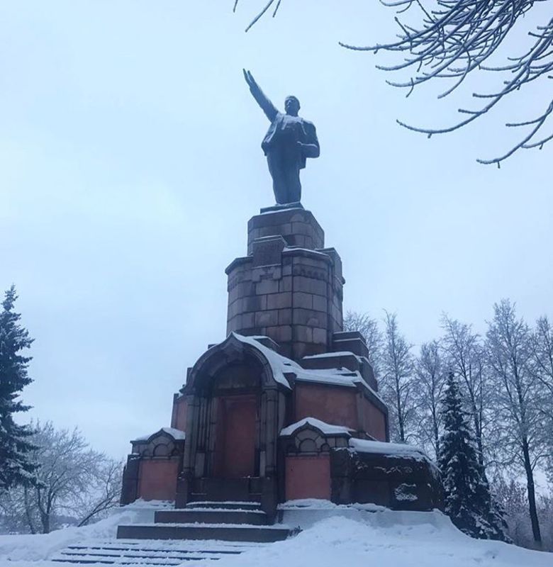 15623641 188007891666920 6496614196749271040 n