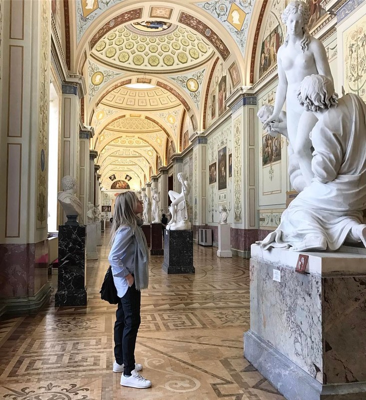 16790234 179553385877696 6627287786456088576 n