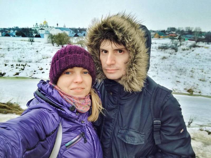 17076993 243255946139395 6597481649724719104 n