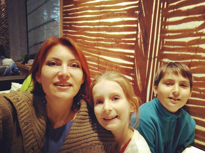 14478364 196758937430070 1535911267468836864 n