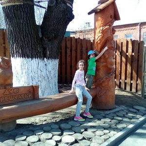 Medium img 20170430 133312