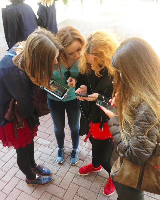 18299427 692532304264238 5010484237350993920 n