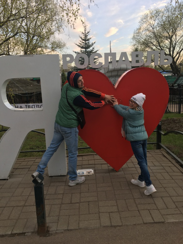 Dina.oshkina yandex.ru