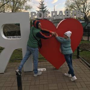 Medium dina.oshkina yandex.ru