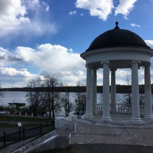 Medium dina.oshkina yandex.ru1