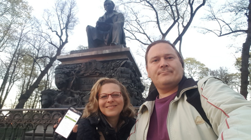 Olga.rotman gmail.com