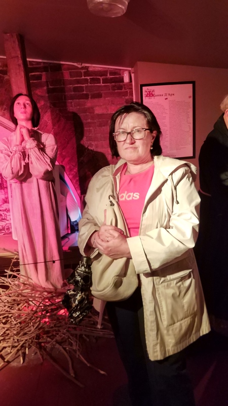 Img 20170609 141343 hdr