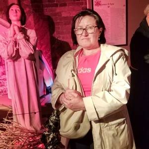 Medium img 20170609 141343 hdr