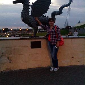 Medium img 20170811 194610