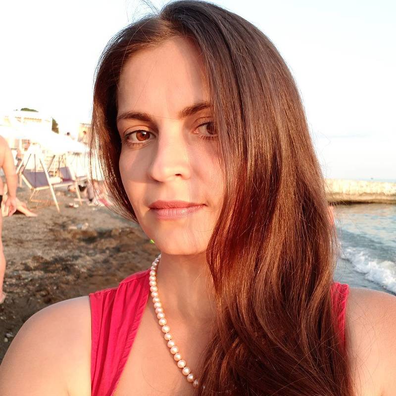 21433466 336241540155210 3508627589478481920 n