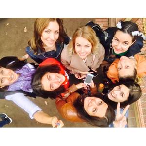 Medium valerie drobs