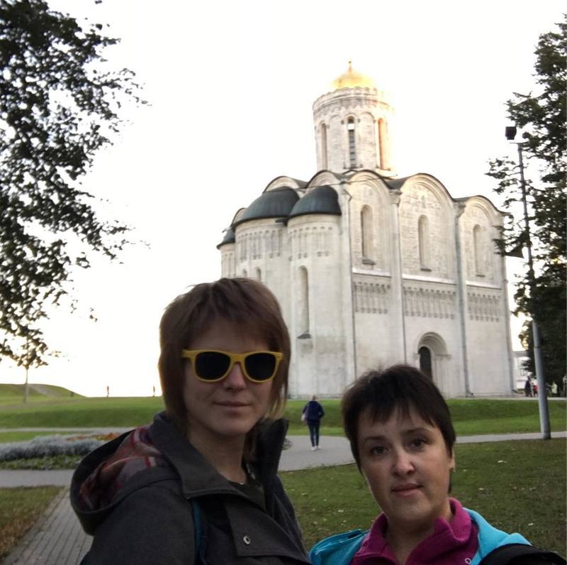 L9gushkiputeshestvinitsy 1