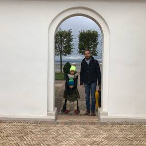 Medium tatoshka0411 yandex.ru