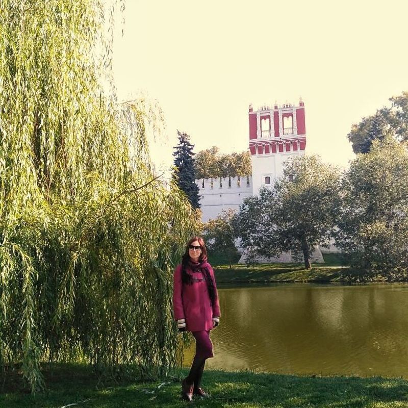 22500450 1600416976677241 8196304885180792832 n