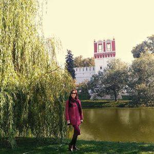 Medium 22500450 1600416976677241 8196304885180792832 n