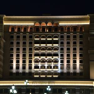 Medium man pl otz 17