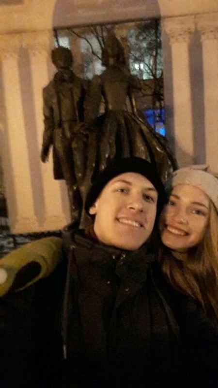 Whatsapp image 2017 12 27 at 22.12.28