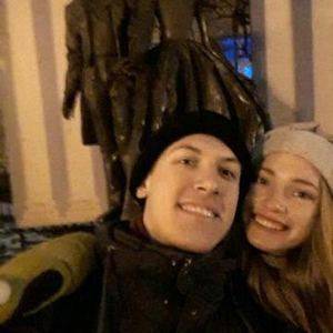 Medium whatsapp image 2017 12 27 at 22.12.28