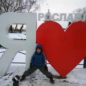 Medium img 20180110 125630