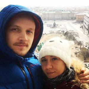 Medium 17267726 136979090162752 252863519492407296 n