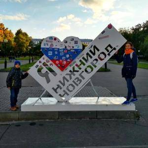 Medium 22220778 869330306552829 8005346159549743104 n