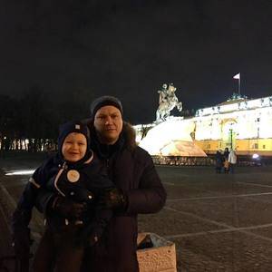 Medium 18013097 1884207425201090 5872621608316698624 n