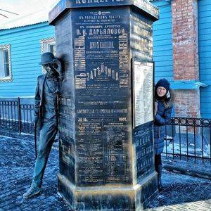 Medium lili  solis vladimir1