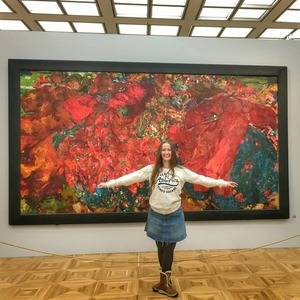 Medium uliana.kerosinka tret