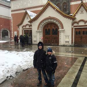 Medium  sycheva anna2010 tretjak