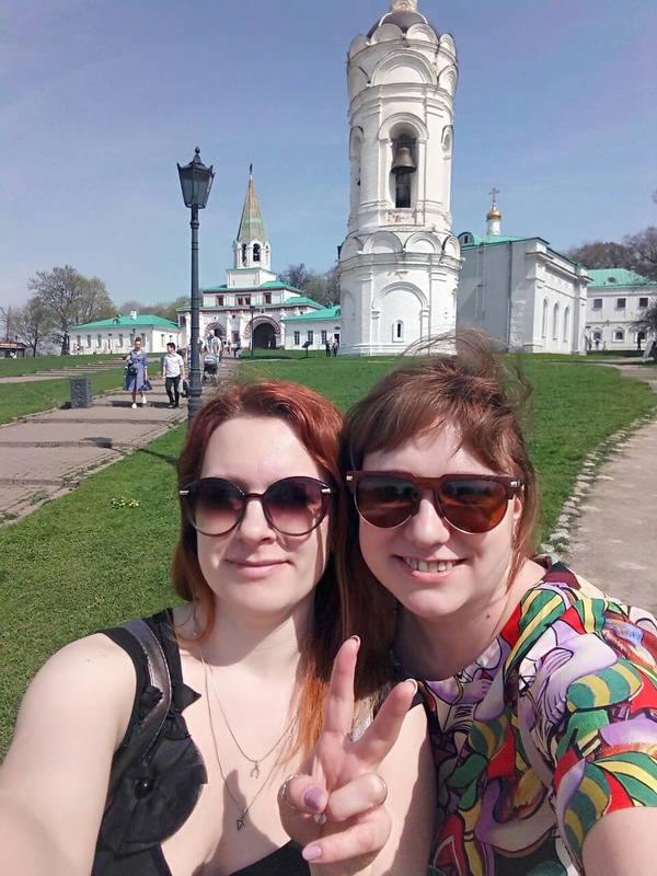 Img 0188d9738cb3bac143fb3ec5c9e501b4 v