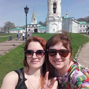 Medium img 0188d9738cb3bac143fb3ec5c9e501b4 v