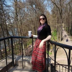 Medium 31156973 230663724181278 5741095892803387392 n