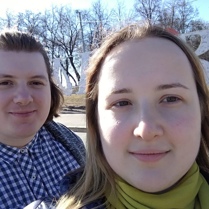 30604219 218104895626622 1674580978179244032 n