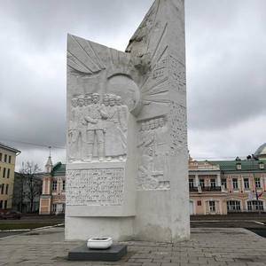 Medium 30856478 165760620774832 1024972637857644544 n